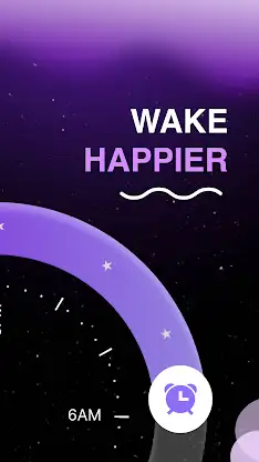 Sleep Tracker - Sleep Monitor screenshot 2