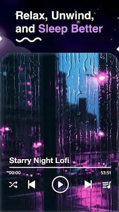 Sleep Tracker - Sleep Monitor screenshot 5