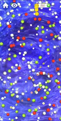 Slime DIY: ASMR Simulation screenshot 6