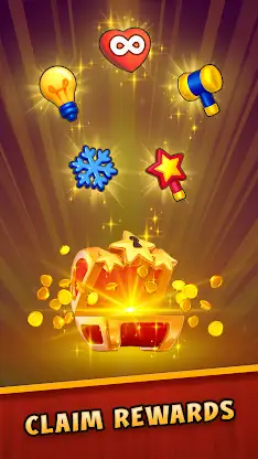 Wood Color Jam - Block Puzzle screenshot 7