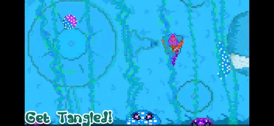 Fungi Hockey League (FHL) screenshot 3