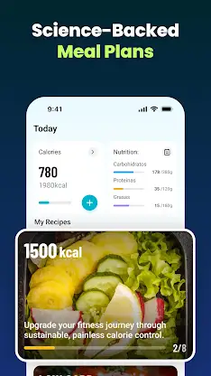 Men Workout at Home screenshot 6