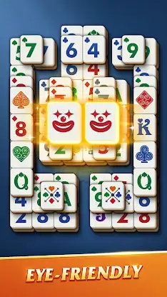 Ten Match Mahjong screenshot 5