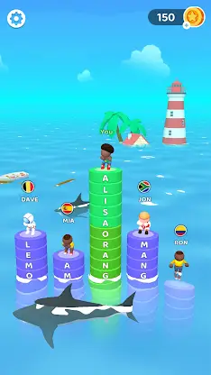 Words to Win screenshot 6