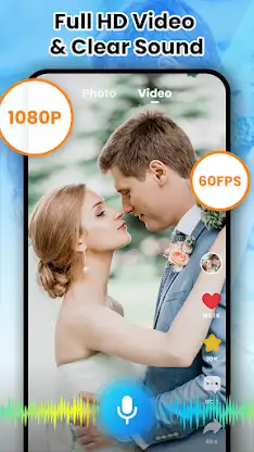 Screen Recorder:Video Recorder screenshot 4