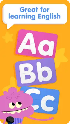 Super Simple - Kids Songs screenshot 6