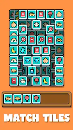 2 Player Battle: 1v1 MiniGames screenshot 6
