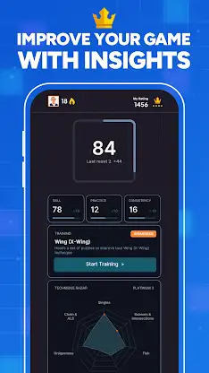 Sudoku Rivals Logic Puzzle screenshot 6