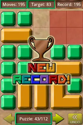 Move it! Pro screenshot 5