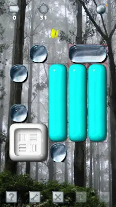 Sticky Blocks screenshot 8