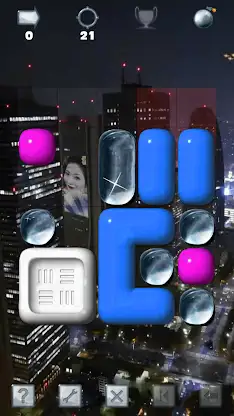 Sticky Blocks screenshot 6