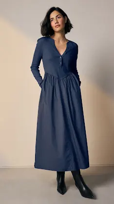 Next: Fashion & Clothing Store screenshot 5