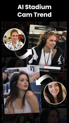 AI Video Editor - Vidma Cut AI screenshot 2