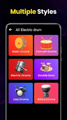 Volume Booster Sound Booster screenshot 6