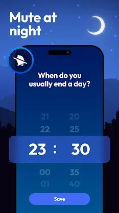Water Tracker: Water Reminder screenshot 8