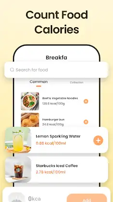 Fasting Coach: Fasting Tracker screenshot 5