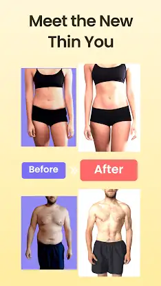 Fasting Coach: Fasting Tracker screenshot 8