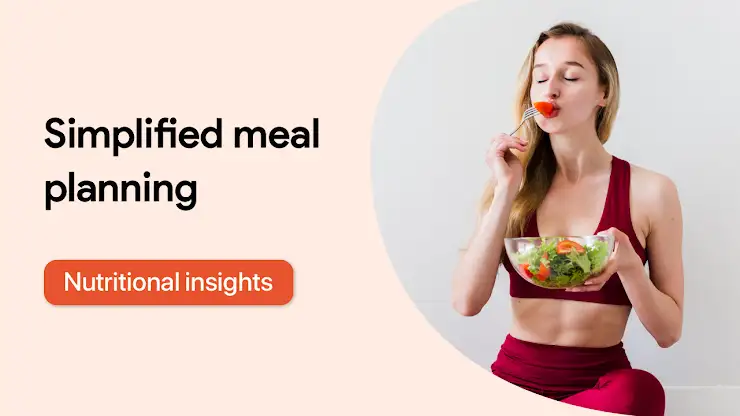 Weight Loss & Diet for Women screenshot 3