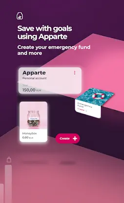 Millenniumbcp screenshot 5