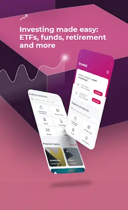 Millenniumbcp screenshot 8