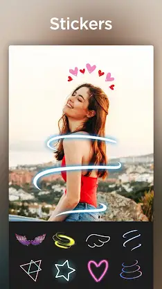 Music Collage Maker-Collagelab screenshot 5