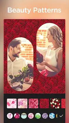 Music Collage Maker-Collagelab screenshot 6