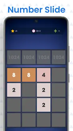 Offline Games - Puzzle Fun screenshot 4