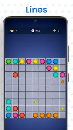 Offline Games - Puzzle Fun screenshot 3
