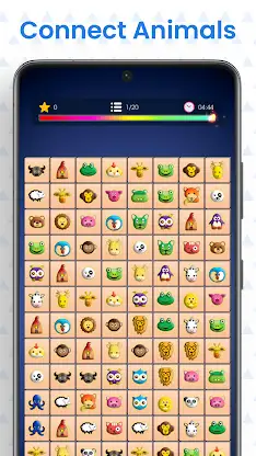 Offline Games - Puzzle Fun screenshot 5