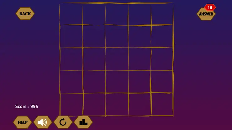 River Crossing IQ 2 - IQ Test screenshot 2